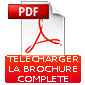 logo-PDF-brochure
